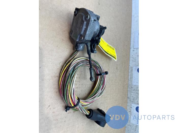 Sensor (other) Mercedes SL