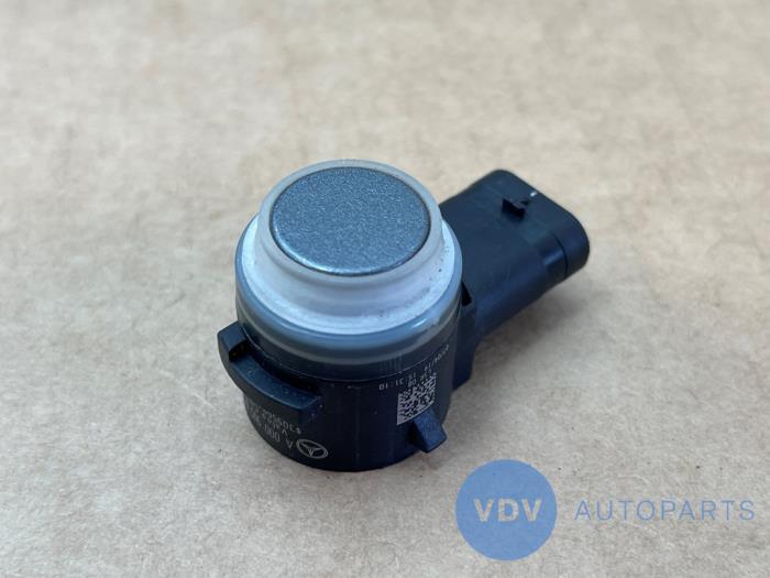 Sensor PDC Mercedes C-Klasse