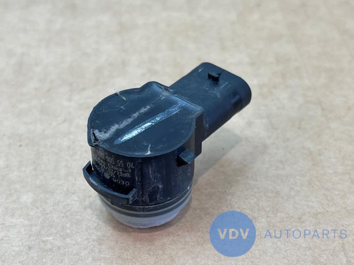 Sensor PDC Mercedes C-Klasse