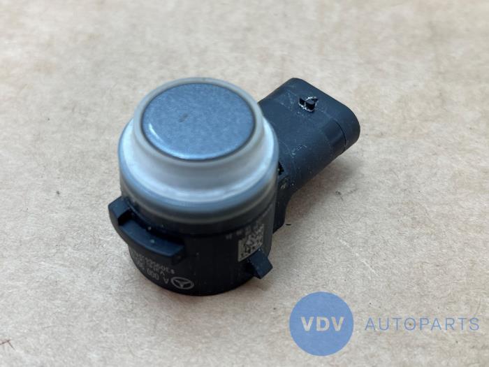Sensor PDC Mercedes C-Klasse