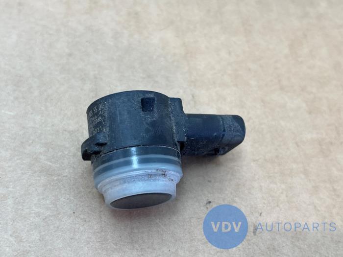 Sensor PDC Mercedes C-Klasse