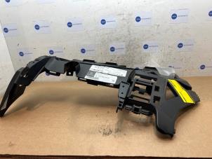 Nieuwe Bumperdeel links-voor Mercedes GLE (V167) 350d 2.9 4-Matic Prijs € 60,50 Inclusief btw aangeboden door Autoparts Van De Velde