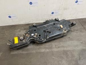 Gebruikte Tank adblue Mercedes A (177.0) 1.5 A-180d Prijs € 514,25 Inclusief btw aangeboden door Autoparts Van De Velde