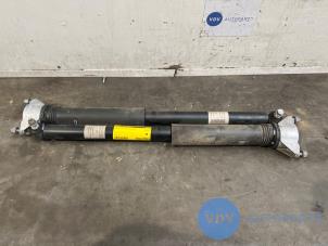 Gebruikte Schokdemper set Mercedes A (177.0) 1.5 A-180d Prijs € 48,40 Inclusief btw aangeboden door Autoparts Van De Velde