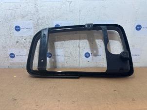 Nieuwe Spiegelkap links Mercedes Sprinter 3t (906.61) 218 CDI 24V Prijs € 16,93 Inclusief btw aangeboden door Autoparts Van De Velde