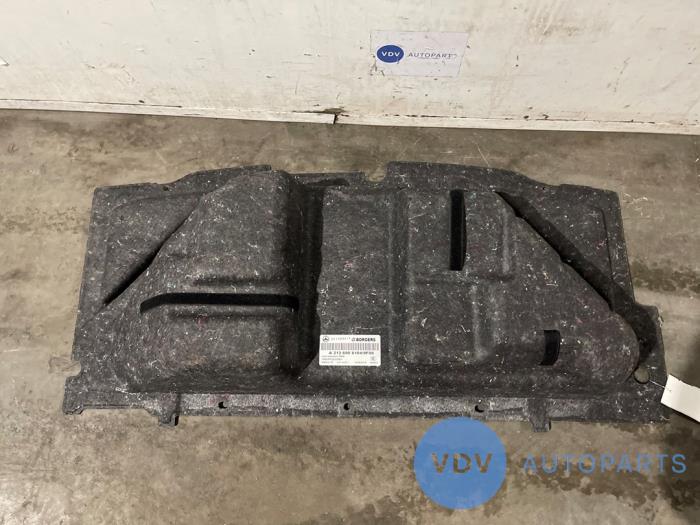 part