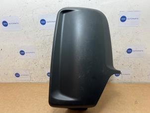 Nieuwe Spiegelkap links Mercedes Sprinter 3,5t (906.63) 313 CDI 16V 4x4 Prijs € 24,19 Inclusief btw aangeboden door Autoparts Van De Velde