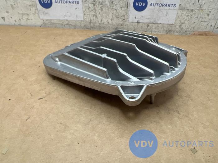 Xenon Modul Mercedes SLK