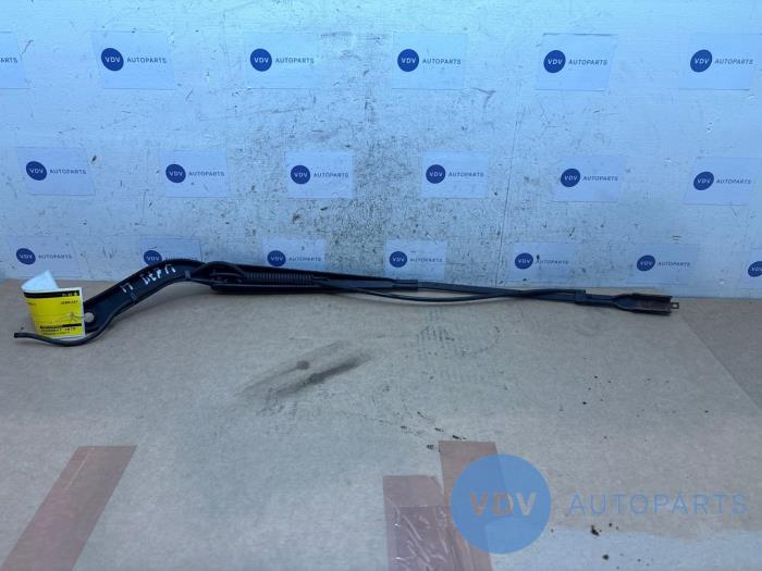 Ruitenwisserarm voor Mercedes Sprinter