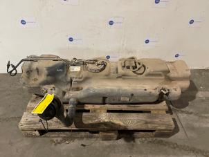 Gebruikte Brandstoftank Mercedes Sprinter 3,5t (906.63) 316 CDI 16V Prijs € 181,50 Inclusief btw aangeboden door Autoparts Van De Velde