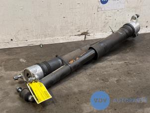 Gebruikte Schokdemper set Mercedes A (177.0) 1.3 A-180 Turbo 16V Prijs € 48,40 Inclusief btw aangeboden door Autoparts Van De Velde