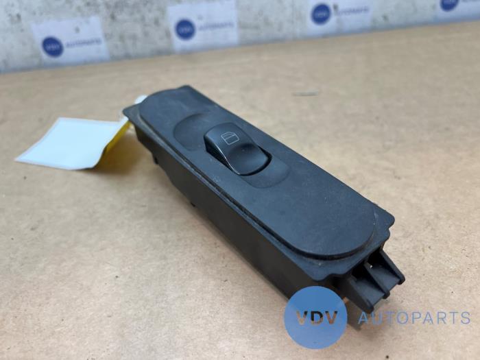 Przelacznik combi okienny Mercedes Sprinter