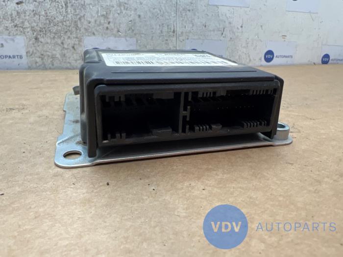 Module airbag  Mercedes Sprinter