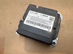 Gebruikte Airbag Module Mercedes Sprinter 3,5t (906.63) 311 CDI 16V Prijs € 90,75 Inclusief btw aangeboden door Autoparts Van De Velde