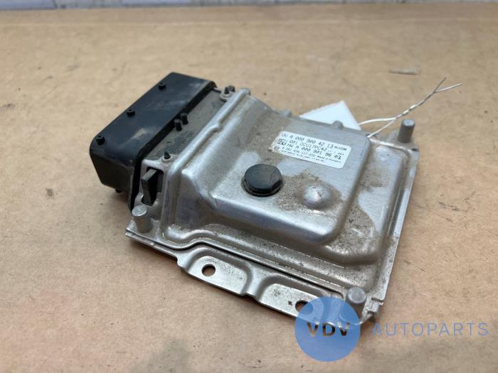 Modul (sonstige) Mercedes Sprinter