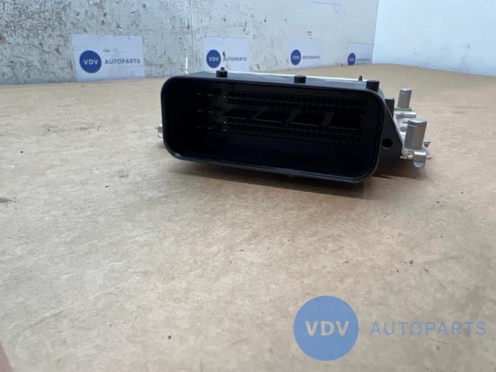 Módulo (varios) Mercedes Sprinter