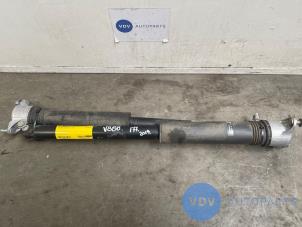 Gebruikte Schokdemper set Mercedes A (177.0) 1.5 A-180d Prijs € 48,40 Inclusief btw aangeboden door Autoparts Van De Velde