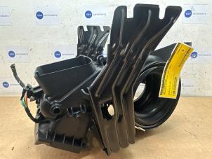 Gebruikte Aircoverdamper Mercedes ML II (164/4JG) 3.0 ML-280 CDI 4-Matic V6 24V Prijs € 90,75 Inclusief btw aangeboden door Autoparts Van De Velde