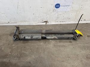 Gebruikte Schokbreker set Mercedes Vito (447.6) 2.2 114 CDI 16V Prijs € 60,50 Inclusief btw aangeboden door Autoparts Van De Velde