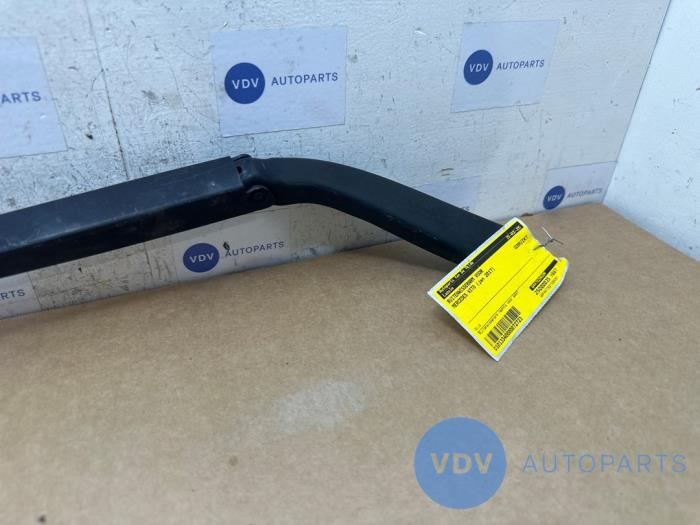Scheibenwischerarm vorne Mercedes Vito