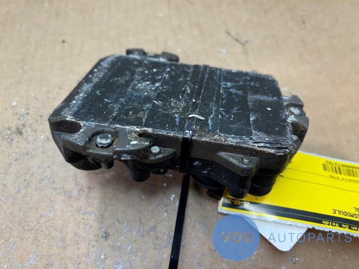 Ignition module Mercedes SL