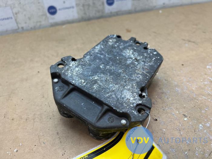 Ignition module Mercedes 190E/D