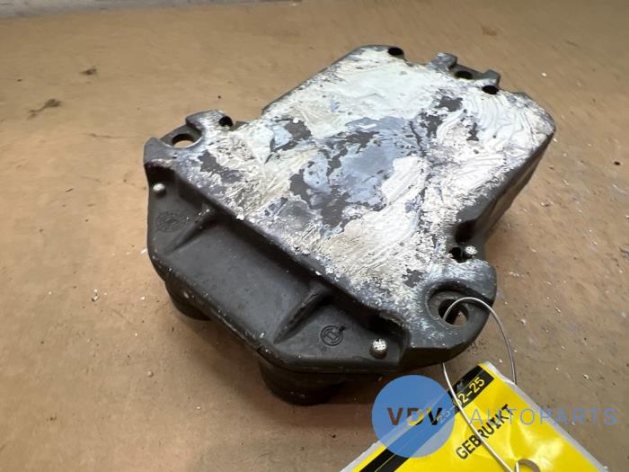 Module d'allumage Mercedes E-Klasse