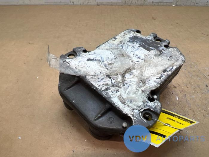 Module d'allumage Mercedes E-Klasse