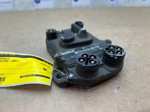 Gebruikte Module ontsteking Mercedes E (W124) 2.0 200 E Prijs € 151,25 Inclusief btw aangeboden door Autoparts Van De Velde