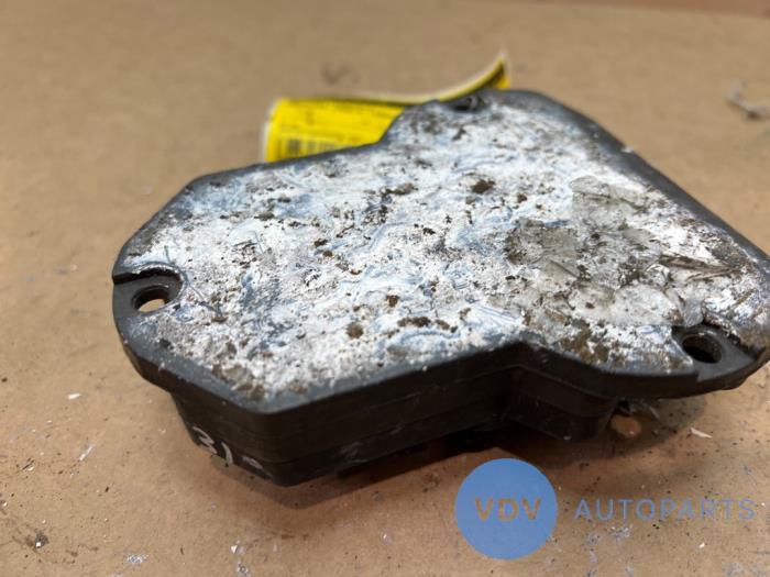 Module d'allumage Mercedes 190E/D