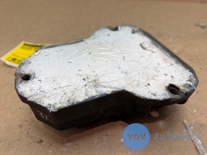 Ignition module Mercedes 190E/D