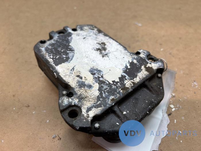 Module d'allumage Mercedes 190E/D