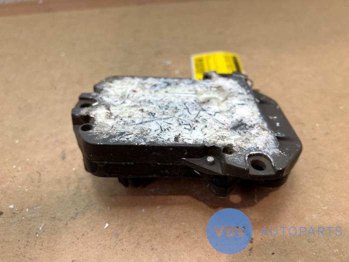 Module d'allumage Mercedes 190E/D