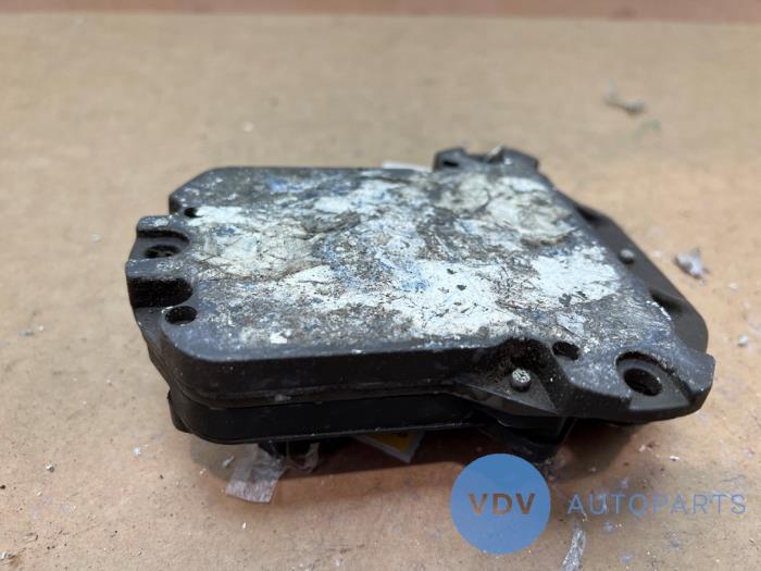 Module d'allumage Mercedes 190E/D