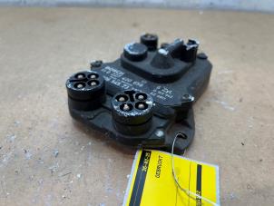 Gebruikte Module ontsteking Mercedes E (W124) 2.0 200 E Prijs € 151,25 Inclusief btw aangeboden door Autoparts Van De Velde