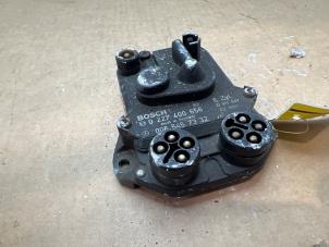 Gebruikte Module ontsteking Mercedes E (W124) 2.0 200 E Prijs € 151,25 Inclusief btw aangeboden door Autoparts Van De Velde