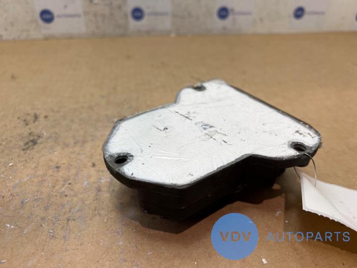 Module d'allumage Mercedes E-Klasse