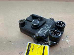 Gebruikte Ontstekingsmodule Mercedes E (C124) 3.0 300 CE Prijs € 151,25 Inclusief btw aangeboden door Autoparts Van De Velde