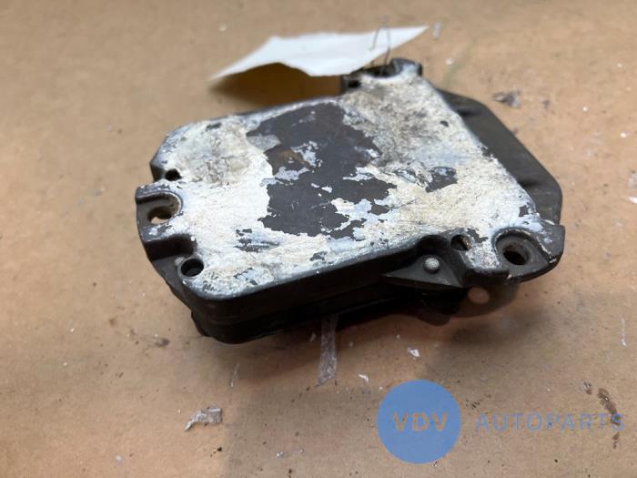 Module d'allumage Mercedes E-Klasse