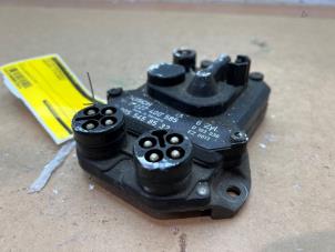Gebruikte Ontstekingsmodule Mercedes E (C124) 3.0 300 CE Prijs € 151,25 Inclusief btw aangeboden door Autoparts Van De Velde