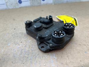Gebruikte Module ontsteking Mercedes E (C124) 2.0 200 CE Prijs € 151,25 Inclusief btw aangeboden door Autoparts Van De Velde