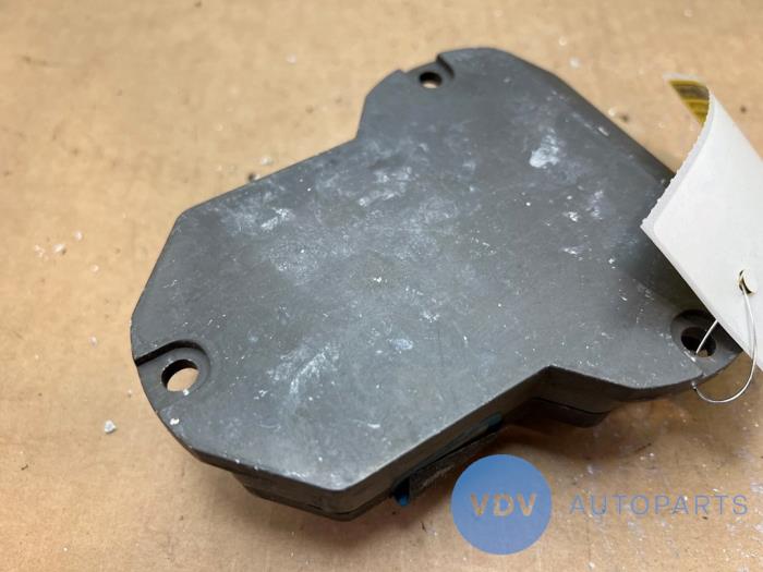 Module d'allumage Mercedes 190E/D