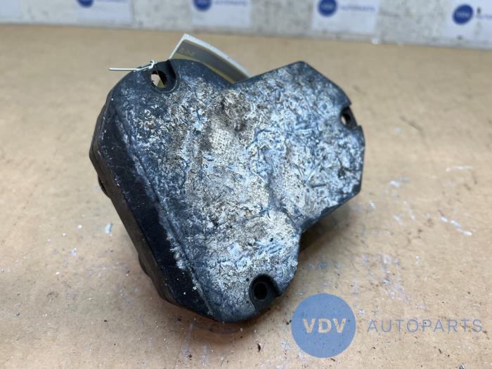 Module d'allumage Mercedes 190E/D