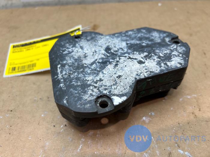 Module d'allumage Mercedes 190E/D