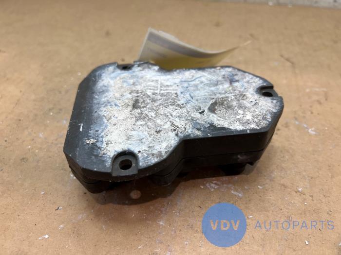 Module d'allumage Mercedes 190E/D