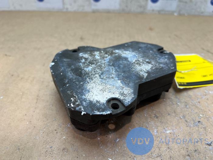 Module d'allumage Mercedes 190E/D