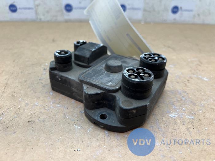 Module d'allumage Mercedes 190E/D
