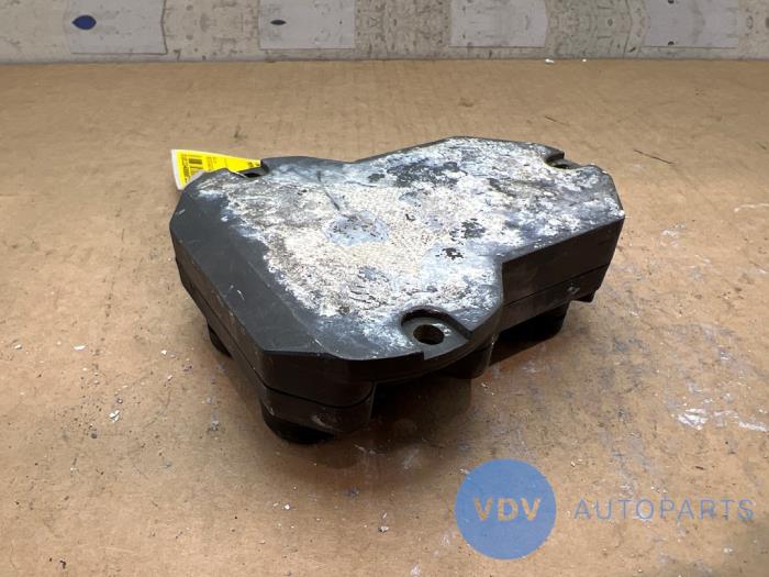 Module d'allumage Mercedes 190E/D