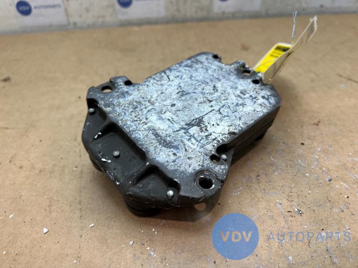 Module d'allumage Mercedes 190E/D