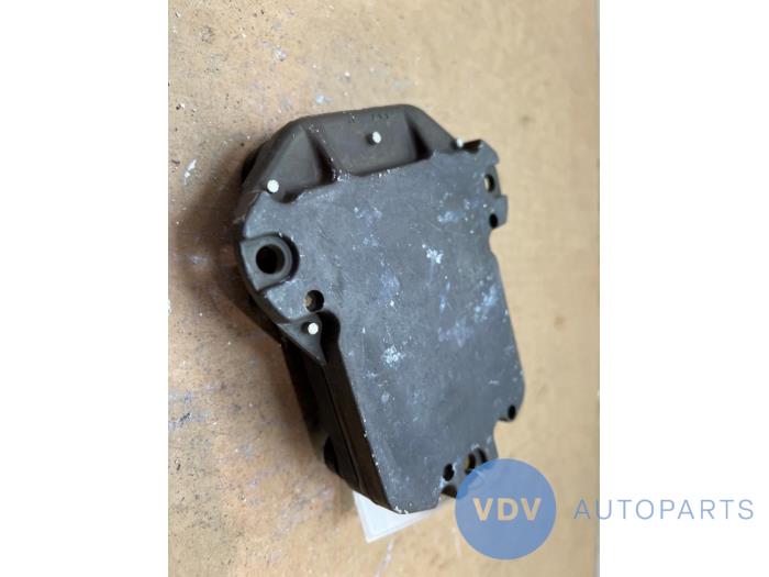 Module d'allumage Mercedes 190E/D